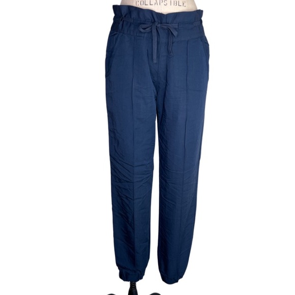 Jogger style pants S - Picture 1 of 4